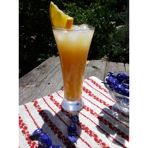 �������� "������� � ��������"