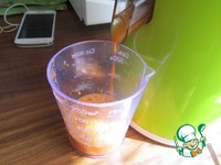 ���� "��������� ����������" �����������