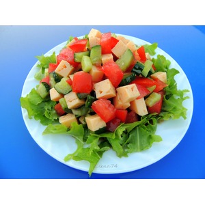 ������� ����� � ����� � ������ ������