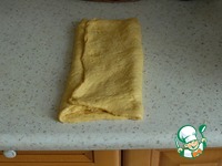 ��������� ���� � ��������� ����� � ����� �����������