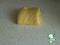 ��������� ���� � ��������� ����� � ����� �����������