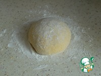 ��������� ���� � ��������� ����� � ����� �����������