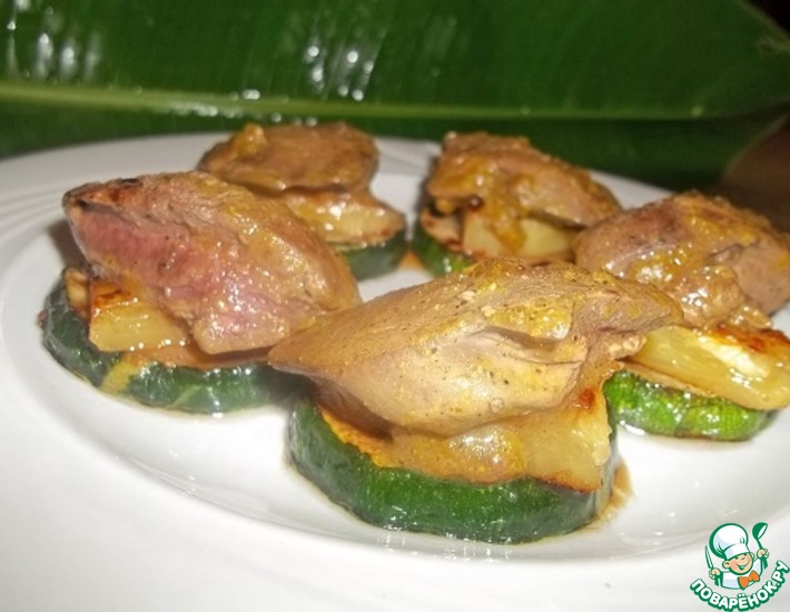 ������: ������� �� ������� ������