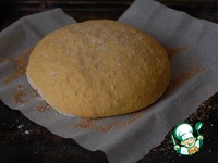 ��������� ���� � ��������� ����� � ����� �����������