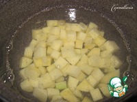 ����� �� ������ � ������ �����������