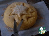 ��������� ���� � ��������� ����� � ����� �����������