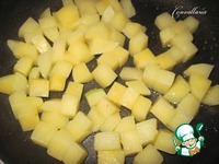 ����� �� ������ � ������ �����������