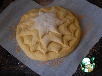 ��������� ���� � ��������� ����� � ����� �����������