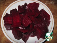 ����� �� ������ � ������ �����������