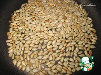 ����� �� ������ � ������ �����������