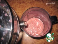 ��������� �� ���� � ����������� �����������