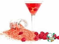 ��������� ����