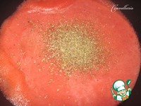 ��������� �� ���� � ����������� �����������