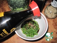 ����� �� ������ � ������ �����������