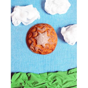 ��������� ���� � ��������� ����� � �����