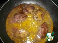 ������� �� ������� ������ �����������