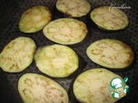 ��������� �� ���� � ����������� �����������