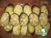 ��������� �� ���� � ����������� �����������