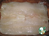 ��������� �� ���� � ����������� �����������