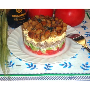 ������� ����� � ���������� ����������