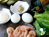 ������� � ���������� � ��������� �����������