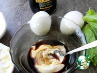 ������� � ���������� � ��������� �����������