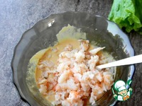 ������� � ���������� � ��������� �����������