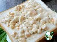 ������� � ���������� � ��������� �����������