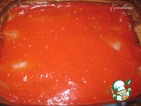 ��������� �� ���� � ����������� �����������