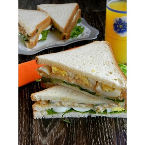 ������� � ���������� � ���������