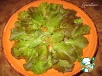 ����� �� ������ � ������ �����������