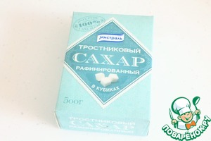 Творожная запеканка с малиной - пошаговый рецепт с фото на Повар.ру