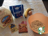 ������� ������ � ������� �����������