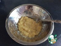 ������� ������ � ������� �����������