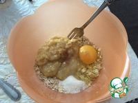 ������� ������ � ������� �����������