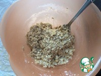 ������� ������ � ������� �����������