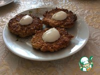 ������� ������ � ������� �����������