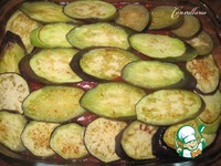 ��������� �� ���� � ����������� �����������