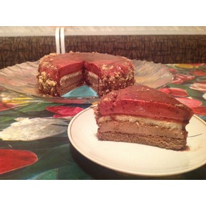 ���� "����� � �������"