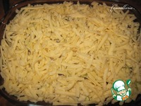 ��������� �� ���� � ����������� �����������