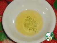 ������� ����� � ���������� ���������� �����������