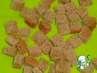 ������� ����� � ���������� ���������� �����������