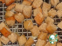 ������� ����� � ���������� ���������� �����������