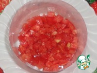 ������� ����� � ���������� ���������� �����������