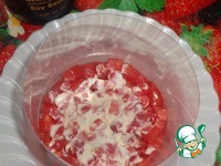 ������� ����� � ���������� ���������� �����������