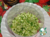 ������� ����� � ���������� ���������� �����������