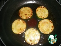 ������� �� ������� ������ �����������