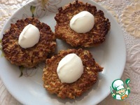 ������� ������ � ������� �����������