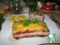 ��������� �� ���� � ����������� �����������