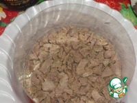 ������� ����� � ���������� ���������� �����������